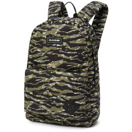 Раница Dakine 365 PACK 21L