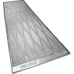 Постелка Therm-a-Rest RidgeRest Solar Large