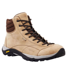 Мъжки обувки Regatta Le Florian High кафяв