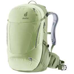 Раница Deuter Trans Alpine 28 SL