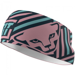 Лента за глава Dynafit Graphic Performance Headband