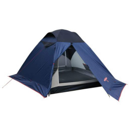 Палатка Ferrino Kalahari