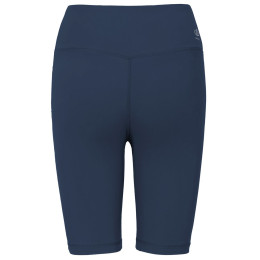 Дамски къси панталони Dare 2b Upbeat Short