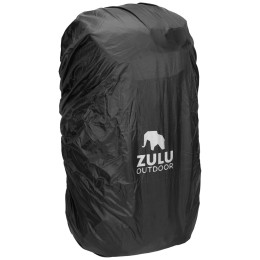 Дъждобран за раница Zulu Cover 34-46l