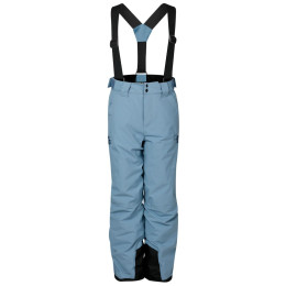 Детски ски панталони Dare 2b Pow III Insulated Pant Dusky Blue син Dusky Blue