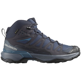 Мъжки обувки Salomon X Ultra 360 Mid Gore-Tex