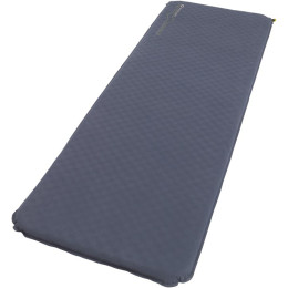 Изложена постелка Outwell Dreamcatcher Single 5.0 cm (2019) син