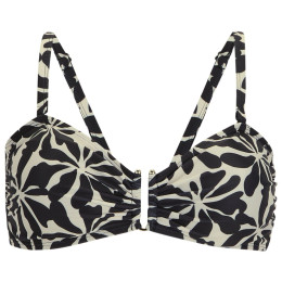 Дамски бански Regatta Aceana Bikini III