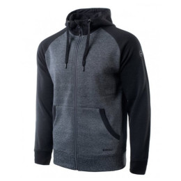 Мъжки суитшърт Hi-Tec Selan