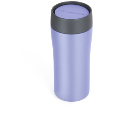 Термочаша LifeVenture One Touch Thermal Mug 350 ml
