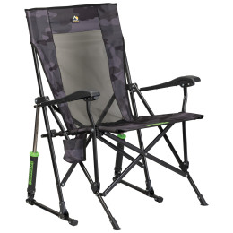 Стол GCI RoadTrip Rocker