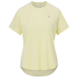 Дамска тениска Dare 2b Chase II Tee