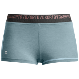 Дамски бикини Ortovox W's 185 Rock'N'Wool Hot Pants