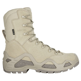 Мъжки обувки Lowa Z-8S GTX C