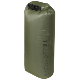 Водоустойчива торба Warg Ultra Dry 8 L