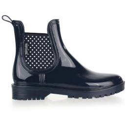 Дамски обувки Regatta Womens Harriett II