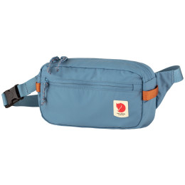 Чанта за кръста Fjällräven High Coast Hip Pack