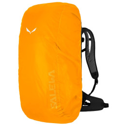 Дъждобран за раница Salewa Raincover Bp 20-35L