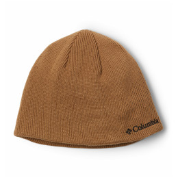 Шапка Columbia Bugaboo Beanie