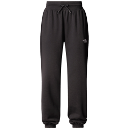 Дамски анцуг The North Face W Essential Relaxed Straight Jogger