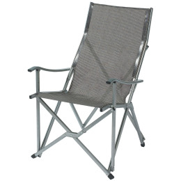 Стол Coleman Summer Sling Chair сив