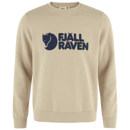 Мъжки суитшърт Fjällräven Logo Sweater M