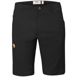 Мъжки къси панталони Fjällräven Abisko Lite Shorts M