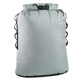 Торба за боклук Sea to Summit Trash Dry Sack 10l