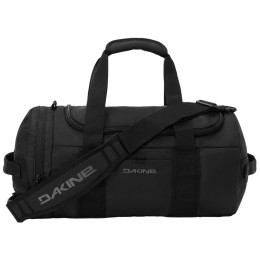 Пътна чанта Dakine Eq Duffle 2.0 35L черен Black
