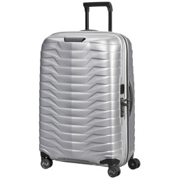 Пътен куфар Samsonite Proxis Spinner 69