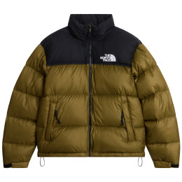 Мъжко пухено яке The North Face M 1996 Retro Nuptse Jacket