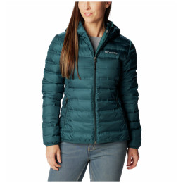 Дамско яке Columbia Lake 22™ Down Hdd