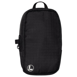 Защитен калъф Leatherman Tool Pouch черен Black