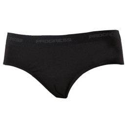 Бикини Progress E KLHZ 28TB черен Black