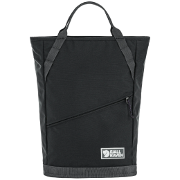 Градска раница Fjällräven Vardag Totepack 22