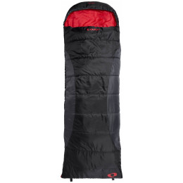 Спален чувал тип одеяло Loap Block