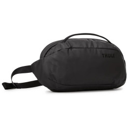 Чанта за кръста Thule Tact Waistpack 5 l