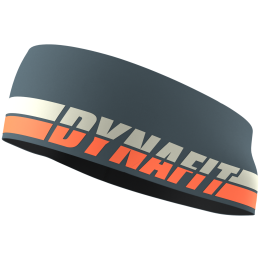Лента за глава Dynafit Graphic Performance Headband