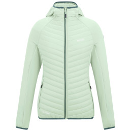 Дамско яке Regatta Women’s Andreson Hybrid