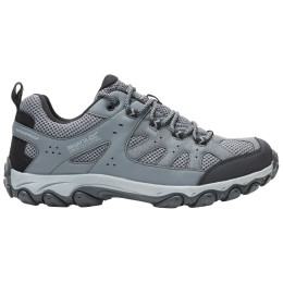 Мъжки обувки Regatta Edgepoint IV Low