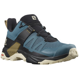 Мъжки обувки Salomon X Ultra 4