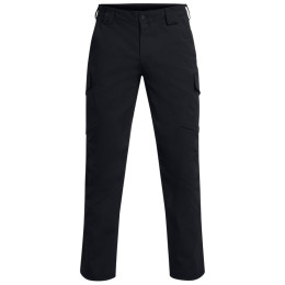 Мъжки панталони Under Armour Enduro Elite Cargo Pant черен Black / / Black