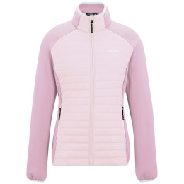 Дамско яке Regatta Women’s Clumber Hybrid