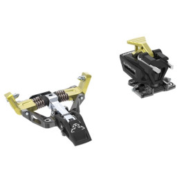 Автомат за ски-алпинизъм Dynafit Superlite 175 - Z10