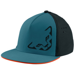 Шапка с козирка Dynafit Tech Trucker Cap