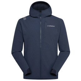 Мъжко яке La Sportiva Descender Storm Jkt M