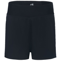 Дамски къси панталони Dare 2b Nimble Short черен Black