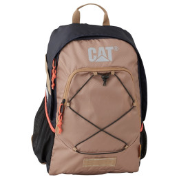 Малка градска раница Caterpillar Urban Mountaineer Matterhorn