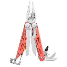 Мултуфункционален инструмент Leatherman Signal