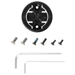 Държач Topeak G-Gear Adapter II